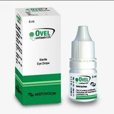 ovel-5ml